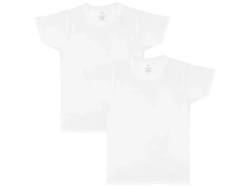 GTIN-0885306966799-02