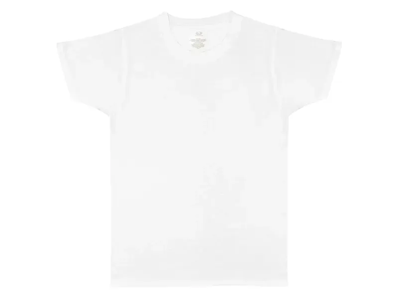 GTIN-0885306966799-03