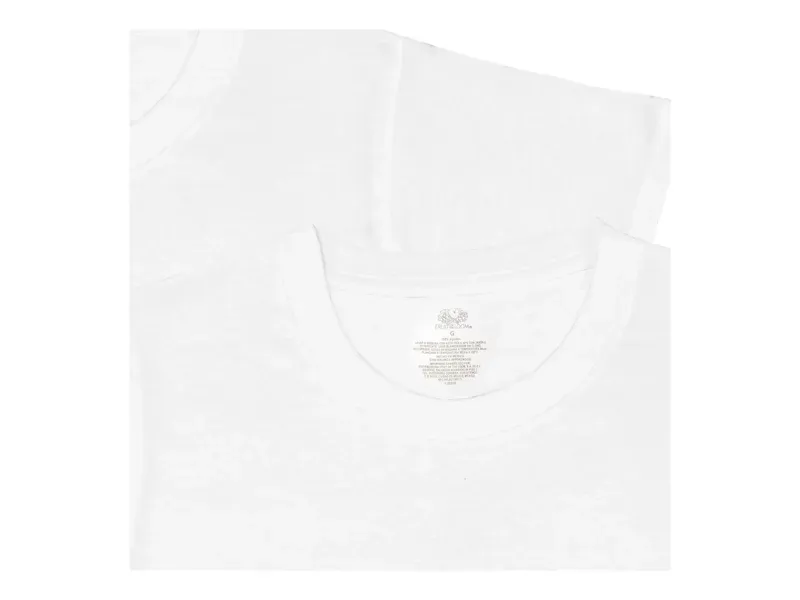 GTIN-0885306966799-04