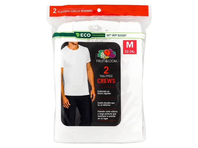 GTIN-0885306966775-01