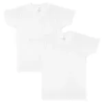 GTIN-0885306966775-02