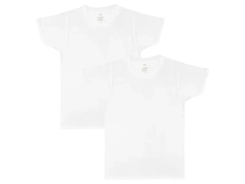 GTIN-0885306966775-02