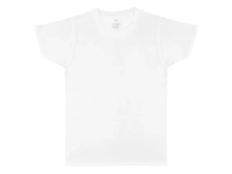 GTIN-0885306966775-03