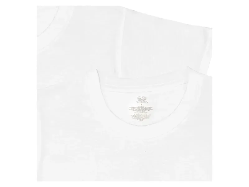 GTIN-0885306966775-04