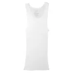 GTIN-0885306543273-03