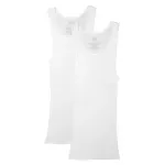 GTIN-0885306543303-02