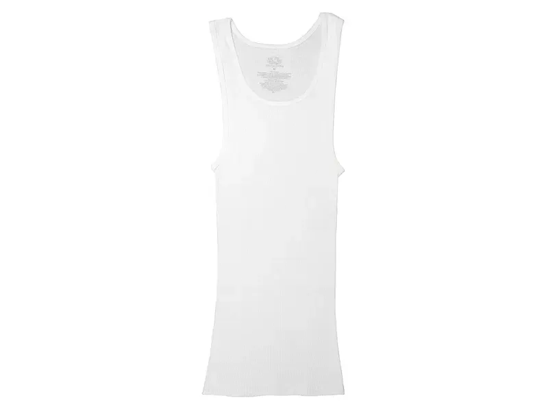 GTIN-0885306543303-03