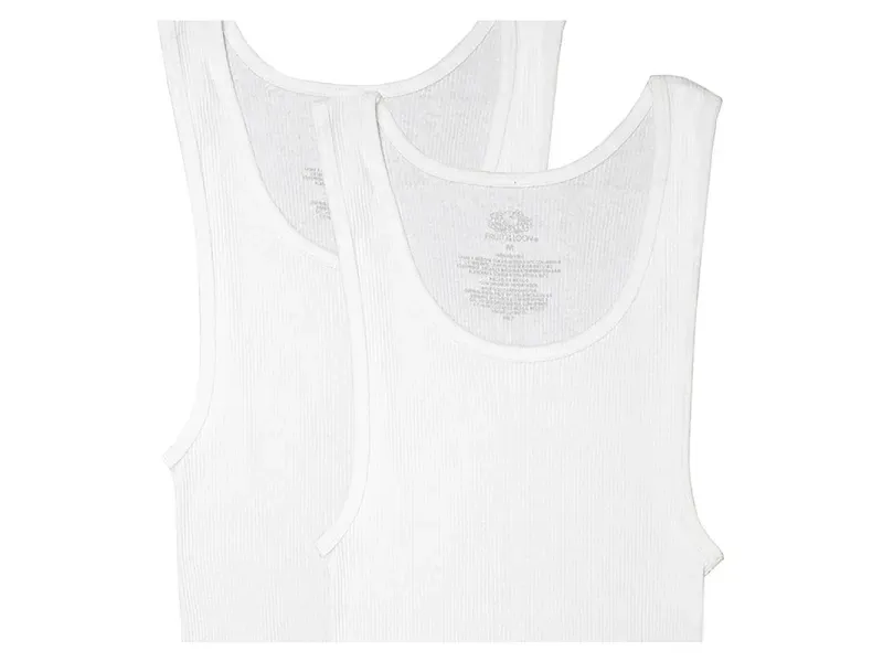 GTIN-0885306543303-04