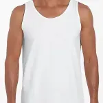 GTIN-0885306543303-05