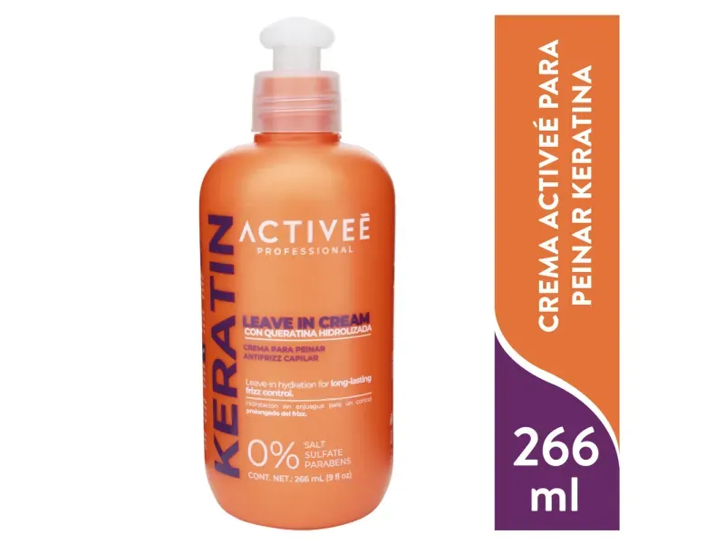 GTIN-7414902465714-01