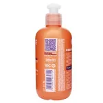 GTIN-7414902465714-02