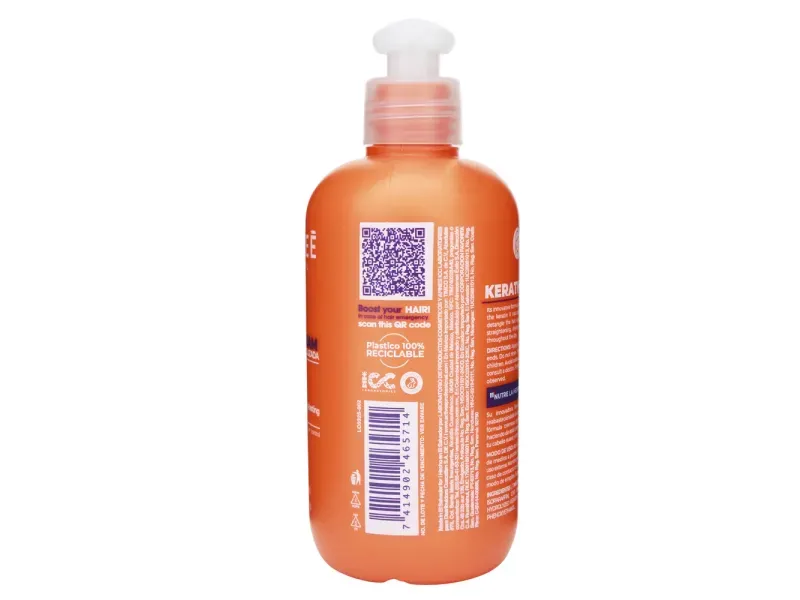 GTIN-7414902465714-02