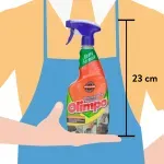 GTIN-7401006102782-03