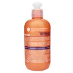 GTIN-7414902465714-03