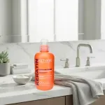 GTIN-7414902465714-05