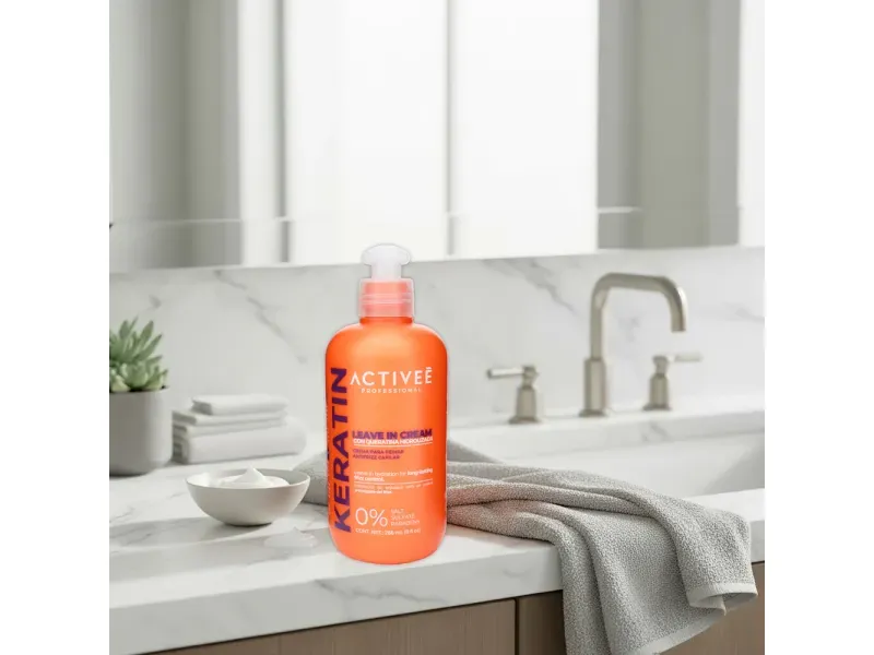 GTIN-7414902465714-05