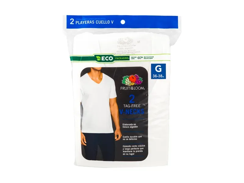 GTIN-0885306543266-01