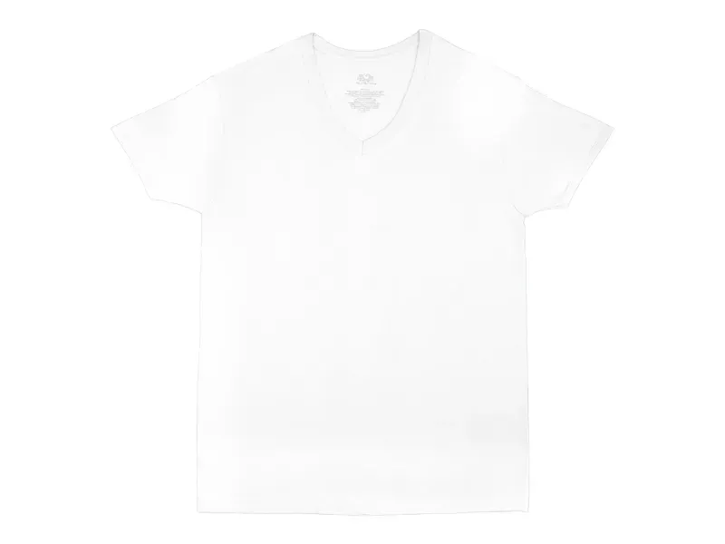 GTIN-0885306543266-03