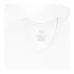 GTIN-0885306543266-04