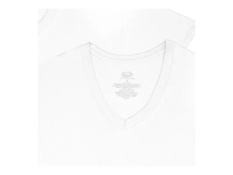 GTIN-0885306543266-04