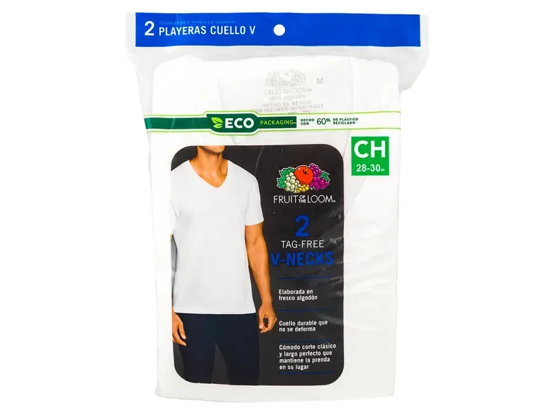 GTIN-0885306543242-01