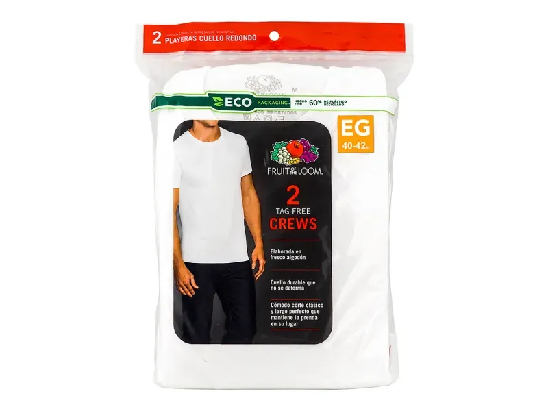 GTIN-0885306966782-01