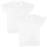 GTIN-0885306966782-02