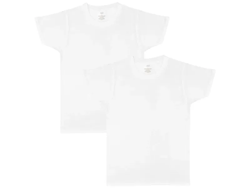 GTIN-0885306966782-02