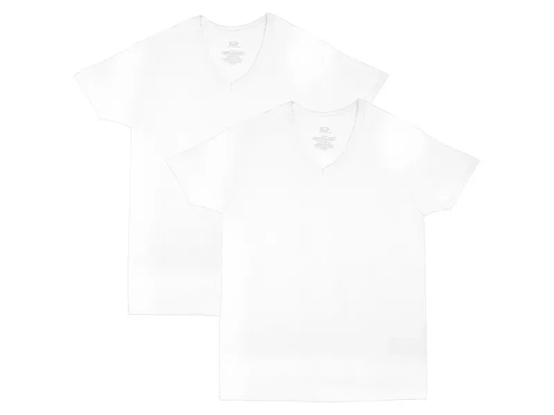 GTIN-0885306543242-02