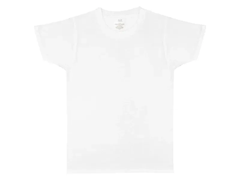 GTIN-0885306966782-03