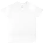 GTIN-0885306543242-03