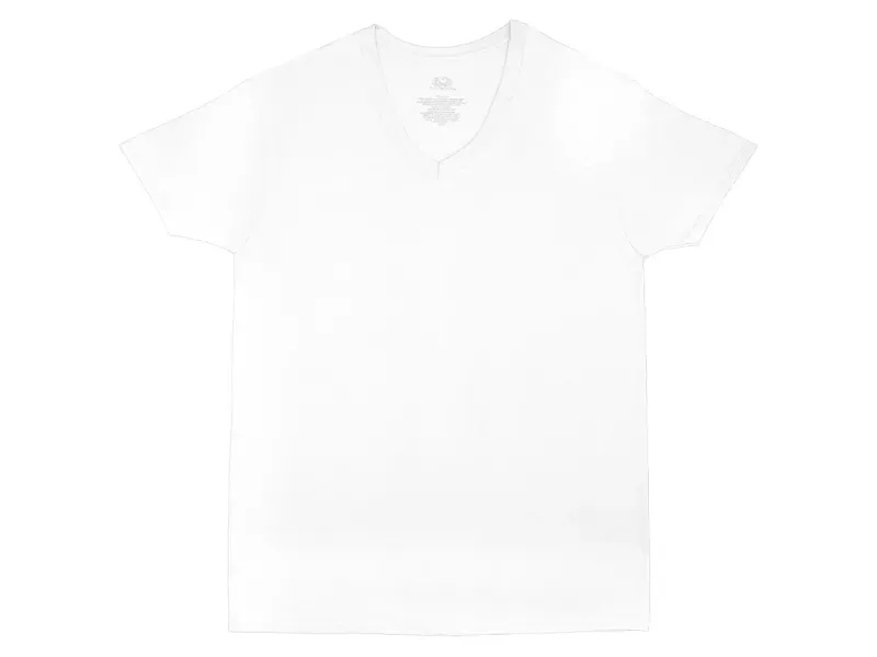 GTIN-0885306543242-03