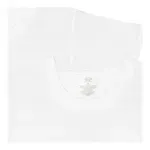 GTIN-0885306966782-04