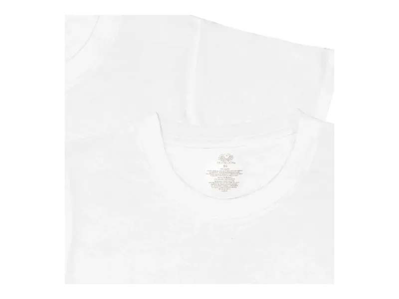 GTIN-0885306966782-04