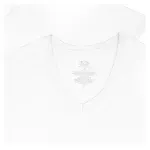 GTIN-0885306543242-04