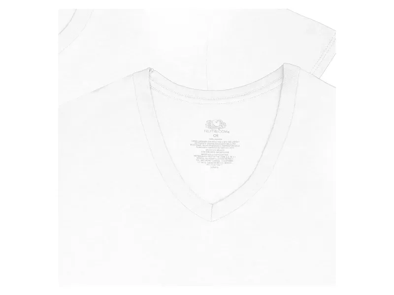 GTIN-0885306543242-04