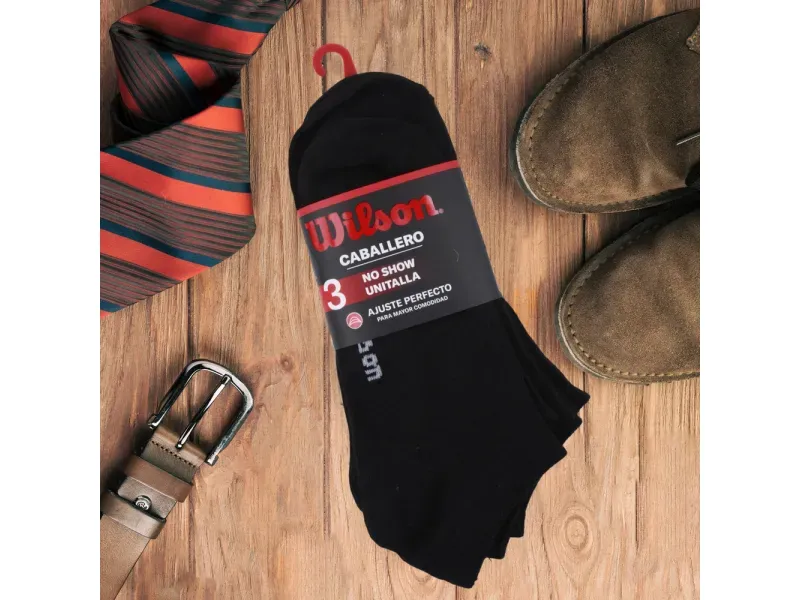 GTIN-7506470258291-03