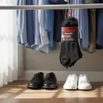 GTIN-7506470258291-04