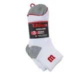 GTIN-7506470258451-01