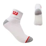 GTIN-7506470258451-03