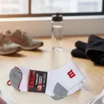 GTIN-7506470258451-04