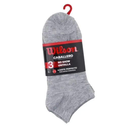 P3 Tin Sin Felpa Cab Jaspe