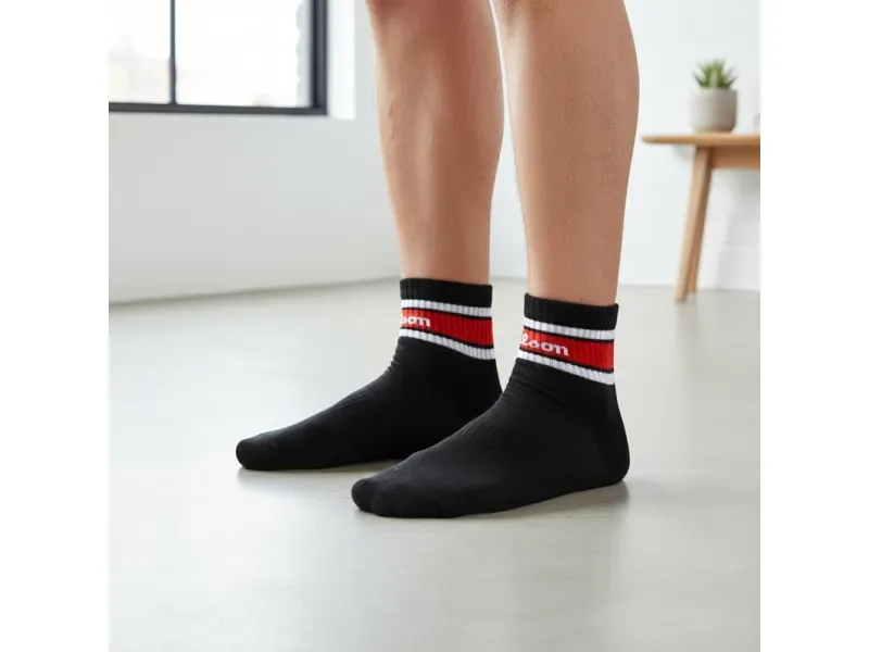 GTIN-7506470258321-03