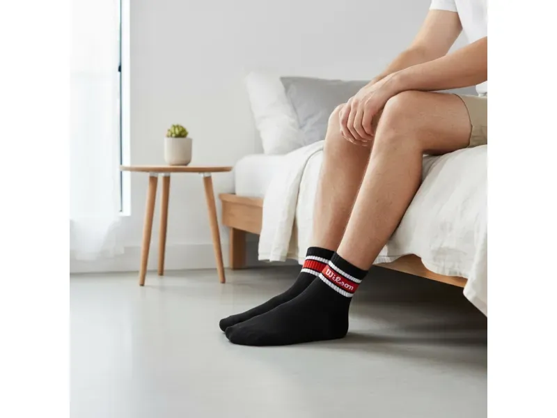 GTIN-7506470258321-04