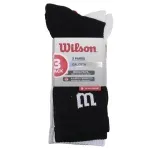 GTIN-7506470258499-01