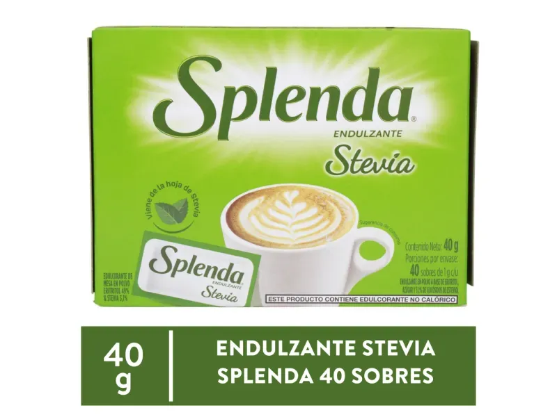 GTIN-0722776002896-01