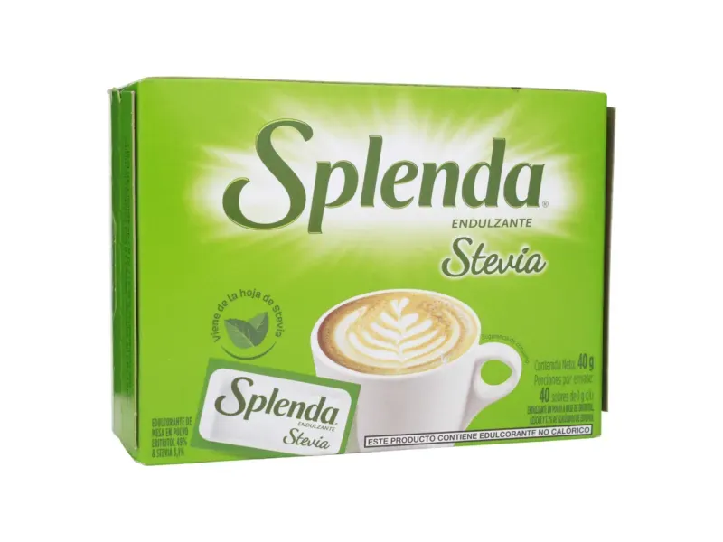 GTIN-0722776002896-02