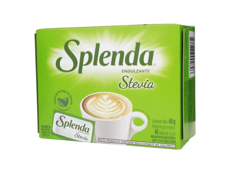 GTIN-0722776002896-03