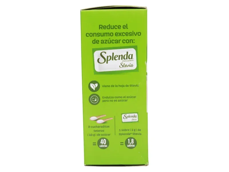 GTIN-0722776002896-04