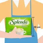 GTIN-0722776002896-06